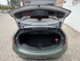 Mercedes-Benz E-klasse Cabrio 200 Premium Plus - DIGITAL COCKPIT -