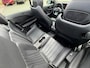 Mercedes-Benz E-klasse Cabrio 200 Premium Plus - DIGITAL COCKPIT -