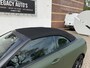 Mercedes-Benz E-klasse Cabrio 200 Premium Plus - DIGITAL COCKPIT -