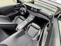 Mercedes-Benz E-klasse Cabrio 200 Premium Plus - DIGITAL COCKPIT -