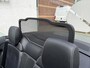 Mercedes-Benz E-klasse Cabrio 200 Premium Plus - DIGITAL COCKPIT -