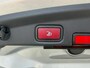 Mercedes-Benz E-klasse Cabrio 200 Premium Plus - DIGITAL COCKPIT -
