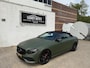 Mercedes-Benz E-klasse Cabrio 200 Premium Plus - DIGITAL COCKPIT -