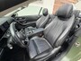 Mercedes-Benz E-klasse Cabrio 200 Premium Plus - DIGITAL COCKPIT -