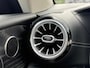 Mercedes-Benz E-klasse Cabrio 200 Premium Plus - DIGITAL COCKPIT -