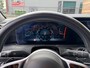 Mercedes-Benz E-klasse Cabrio 200 Premium Plus - DIGITAL COCKPIT -