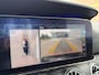 Mercedes-Benz E-klasse Cabrio 200 Premium Plus - DIGITAL COCKPIT -