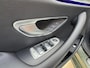 Mercedes-Benz E-klasse Cabrio 200 Premium Plus - DIGITAL COCKPIT -
