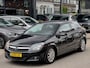 Opel Astra GTC 1.6 SPORT AIRCO APPLE-CARPLAY LED LMV PDC