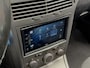 Opel Astra GTC 1.6 SPORT AIRCO APPLE-CARPLAY LED LMV PDC