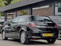 Opel Astra GTC 1.6 SPORT AIRCO APPLE-CARPLAY LED LMV PDC