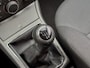 Opel Astra GTC 1.6 SPORT AIRCO APPLE-CARPLAY LED LMV PDC