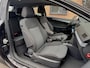 Opel Astra GTC 1.6 SPORT AIRCO APPLE-CARPLAY LED LMV PDC