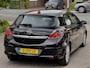 Opel Astra GTC 1.6 SPORT AIRCO APPLE-CARPLAY LED LMV PDC