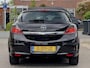 Opel Astra GTC 1.6 SPORT AIRCO APPLE-CARPLAY LED LMV PDC