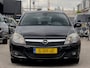 Opel Astra GTC 1.6 SPORT AIRCO APPLE-CARPLAY LED LMV PDC