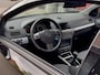 Opel Astra GTC 1.6 SPORT AIRCO APPLE-CARPLAY LED LMV PDC