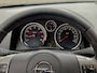 Opel Astra GTC 1.6 SPORT AIRCO APPLE-CARPLAY LED LMV PDC