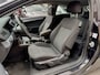 Opel Astra GTC 1.6 SPORT AIRCO APPLE-CARPLAY LED LMV PDC