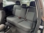 Opel Astra GTC 1.6 SPORT AIRCO APPLE-CARPLAY LED LMV PDC