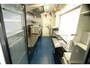 IVECO Daily 35S14 2.3 410 | Viskraam | Foodtruck | Verkoopwagen | Patatkraam | Eventtruck | Snackwagen | Zijdeur | Airco | Treeplank