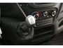 IVECO Daily 35S14 2.3 410 | Viskraam | Foodtruck | Verkoopwagen | Patatkraam | Eventtruck | Snackwagen | Zijdeur | Airco | Treeplank