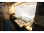 IVECO Daily 35S14 2.3 410 | Viskraam | Foodtruck | Verkoopwagen | Patatkraam | Eventtruck | Snackwagen | Zijdeur | Airco | Treeplank