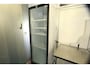 IVECO Daily 35S14 2.3 410 | Viskraam | Foodtruck | Verkoopwagen | Patatkraam | Eventtruck | Snackwagen | Zijdeur | Airco | Treeplank