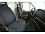 IVECO Daily 35S14 2.3 410 | Viskraam | Foodtruck | Verkoopwagen | Patatkraam | Eventtruck | Snackwagen | Zijdeur | Airco | Treeplank