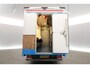 IVECO Daily 35S14 2.3 410 | Viskraam | Foodtruck | Verkoopwagen | Patatkraam | Eventtruck | Snackwagen | Zijdeur | Airco | Treeplank