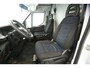 IVECO Daily 35S14 2.3 410 | Viskraam | Foodtruck | Verkoopwagen | Patatkraam | Eventtruck | Snackwagen | Zijdeur | Airco | Treeplank