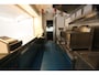 IVECO Daily 35S14 2.3 410 | Viskraam | Foodtruck | Verkoopwagen | Patatkraam | Eventtruck | Snackwagen | Zijdeur | Airco | Treeplank