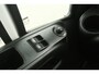 IVECO Daily 35S14 2.3 410 | Viskraam | Foodtruck | Verkoopwagen | Patatkraam | Eventtruck | Snackwagen | Zijdeur | Airco | Treeplank