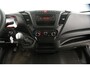 IVECO Daily 35S14 2.3 410 | Viskraam | Foodtruck | Verkoopwagen | Patatkraam | Eventtruck | Snackwagen | Zijdeur | Airco | Treeplank