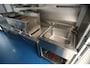 IVECO Daily 35S14 2.3 410 | Viskraam | Foodtruck | Verkoopwagen | Patatkraam | Eventtruck | Snackwagen | Zijdeur | Airco | Treeplank