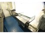 IVECO Daily 35S14 2.3 410 | Viskraam | Foodtruck | Verkoopwagen | Patatkraam | Eventtruck | Snackwagen | Zijdeur | Airco | Treeplank