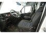 IVECO Daily 35S14 2.3 410 | Viskraam | Foodtruck | Verkoopwagen | Patatkraam | Eventtruck | Snackwagen | Zijdeur | Airco | Treeplank
