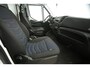 IVECO Daily 35S14 2.3 410 | Viskraam | Foodtruck | Verkoopwagen | Patatkraam | Eventtruck | Snackwagen | Zijdeur | Airco | Treeplank