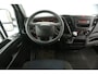 IVECO Daily 35S14 2.3 410 | Viskraam | Foodtruck | Verkoopwagen | Patatkraam | Eventtruck | Snackwagen | Zijdeur | Airco | Treeplank