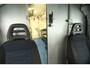 IVECO Daily 35S14 2.3 410 | Viskraam | Foodtruck | Verkoopwagen | Patatkraam | Eventtruck | Snackwagen | Zijdeur | Airco | Treeplank