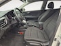 Kia Stonic 1.0 T-GDi MHEV DynamicPlusLine | Cruise Control | Climate Control | Navigatie | LM Velgen | Camera | Privacy Glass |