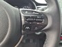 Kia Stonic 1.0 T-GDi MHEV DynamicPlusLine | Cruise Control | Climate Control | Navigatie | LM Velgen | Camera | Privacy Glass |