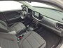 Kia Stonic 1.0 T-GDi MHEV DynamicPlusLine | Cruise Control | Climate Control | Navigatie | LM Velgen | Camera | Privacy Glass |
