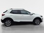Kia Stonic 1.0 T-GDi MHEV DynamicPlusLine | Cruise Control | Climate Control | Navigatie | LM Velgen | Camera | Privacy Glass |