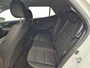 Kia Stonic 1.0 T-GDi MHEV DynamicPlusLine | Cruise Control | Climate Control | Navigatie | LM Velgen | Camera | Privacy Glass |