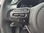 Kia Stonic 1.0 T-GDi MHEV DynamicPlusLine | Cruise Control | Climate Control | Navigatie | LM Velgen | Camera | Privacy Glass |