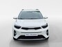 Kia Stonic 1.0 T-GDi MHEV DynamicPlusLine | Cruise Control | Climate Control | Navigatie | LM Velgen | Camera | Privacy Glass |