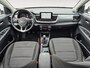 Kia Stonic 1.0 T-GDi MHEV DynamicPlusLine | Cruise Control | Climate Control | Navigatie | LM Velgen | Camera | Privacy Glass |