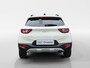 Kia Stonic 1.0 T-GDi MHEV DynamicPlusLine | Cruise Control | Climate Control | Navigatie | LM Velgen | Camera | Privacy Glass |