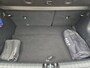 Kia Stonic 1.0 T-GDi MHEV DynamicPlusLine | Cruise Control | Climate Control | Navigatie | LM Velgen | Camera | Privacy Glass |
